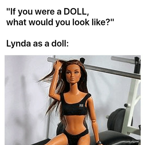 lyndakghh